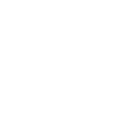 Arnold Plumbers
